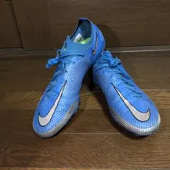 NIKEファントムGTエリートFG