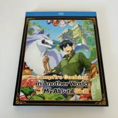 2026年最新】異世界 dvdの人気アイテム - メルカリ