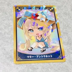 Makoko様 リクエスト 5点 まとめ商品