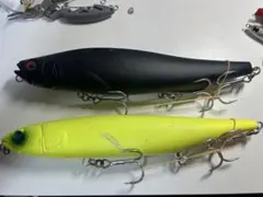 2025年最新】メガドッグ220の人気アイテム - メルカリ