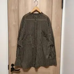 Item thumbnail for item 98b9c291-8d06-4f80-bd95-71e2c84a3c86