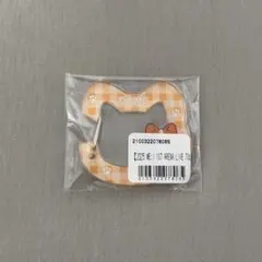 あやか様専用ページ