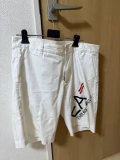 Item thumbnail for item 90f4b6c3-90e5-4cd7-b216-58673d8e31d1