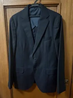 Item thumbnail for item 9f677885-511c-468d-99d5-e5641b1024af