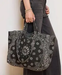 2026年最新】sita paranticaの人気アイテム - メルカリ