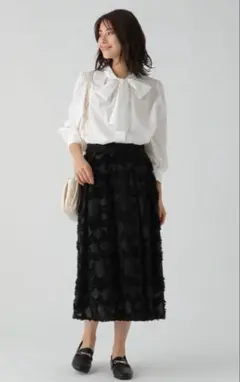 Item thumbnail for item c61f1879-8b58-4d82-95b8-b6a9acfc05b9