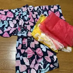 Item thumbnail for item d452c2ef-3a14-48e4-9154-9e602826dc6c