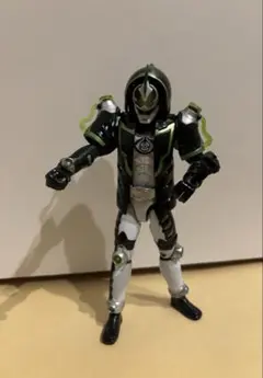 Item thumbnail for item 978d43d2-b913-40db-8cdf-d3b87abeac62