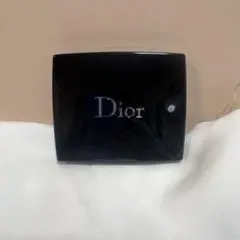 Dior ディオール トリオ ブリック パレット 663 トリプル ブルームのサムネイル