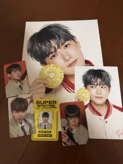 Item thumbnail for item 9b6e946b-4995-49d6-80e2-cebff170bf33