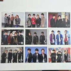 すず様 リクエスト 2点 まとめ商品