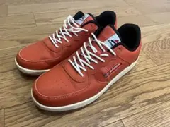 本革AVIREX FIELD STAR / フィールドスター アビレックスのサムネイル