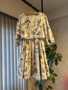 Item thumbnail for item 40ab8947-6848-4b86-ad4a-c4648814aed1