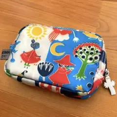 Item thumbnail for item 35c1fcc6-be57-4e83-aec1-bae65182b630