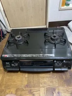 2026年最新】リンナイ RTS-660の人気アイテム - メルカリ