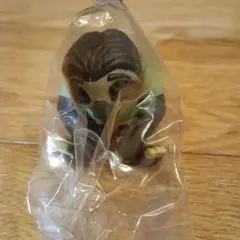 肩ズンFig ズートピア フラッシュ