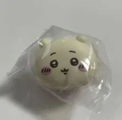 ちいかわ　ガチャ