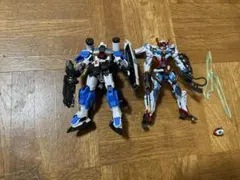 Item thumbnail for item 3d17d498-9a1f-43ae-b764-a637f15bd931