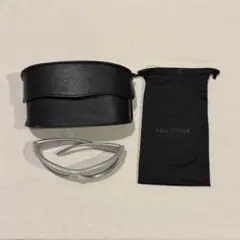 2026年最新】balenciaga swift ovalの人気アイテム - メルカリ