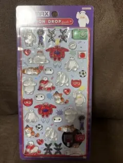 ショーン様 リクエスト 2点 まとめ商品