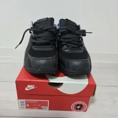 NIKE ナイキ AIRMAX EXCEE エアマックス エクシー