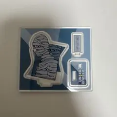 Item thumbnail for item ea2f965d-e62e-4b08-bea5-46ab2dd1bdb9