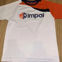 Item thumbnail for item 7cf6be3e-1236-4124-b3cd-677996e83f9d