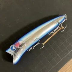 Item thumbnail for item 2ad932b0-c16d-4229-9b0a-158ecc86ce89