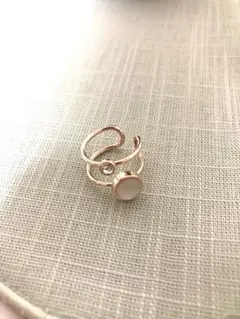 モモンガ様 リクエスト 2点 まとめ商品