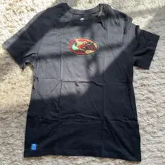 NIKE Tシャツ