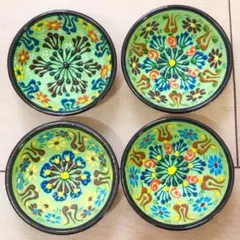 はるら様 リクエスト 3点 まとめ商品