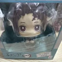るかっぷ　鬼滅の刃 竈門炭治郎
