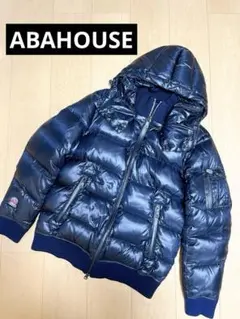 Item thumbnail for item b50df8ea-1469-4d32-9463-0d8a9b7fe186