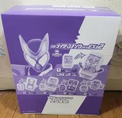 Item thumbnail for item 1eebcd66-e272-49a3-b6ed-d5025a73ed18