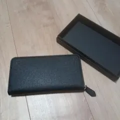 Item thumbnail for item 943a42a4-7390-4191-a261-5dd215fee5e6