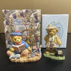 2026年最新】cherished teddiesの人気アイテム - メルカリ