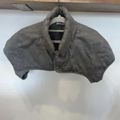 Item thumbnail for item f7cfea12-25c3-4c16-88c0-c1943f804ce9