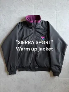 Item thumbnail for item 85361d17-62d3-4317-8a5e-df32ba180238