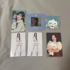 加藤心まとめ売り