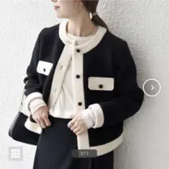 Item thumbnail for item 78bf31f7-4aa5-4f97-918e-8d2a203b7e1d