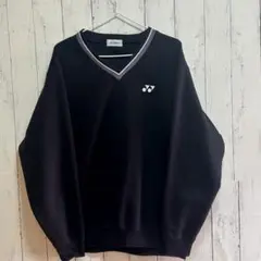 バドミントンウェア　O YONEX 【LINE追加で5%OFFクーポン配布中】ヨネックス ウエア