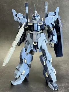 Item thumbnail for item a358ba16-09ad-4370-8718-4df252e4dfaa