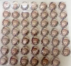 プロセカ 星乃一歌 4c 缶バッジ 29個 - メルカリ