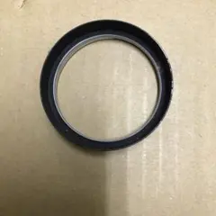 SONY WM-, DD ,DC2 ,D3 ,F5他センターギア - 代替品 - メルカリ