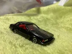 2026年最新】トミカ 日産 シルビア ZSE-Xの人気アイテム - メルカリ