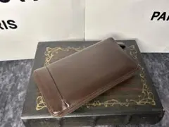 2025年最新】ベルルッティ 財布 ガスパールの人気アイテム