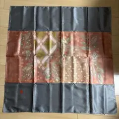 Item thumbnail for item 83643e05-3d08-4dbe-ad5a-d2071ffd0162