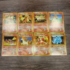 2026年最新】ポケモンカードゲームの人気アイテム - メルカリ