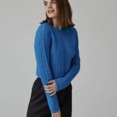 Item thumbnail for item ecc170ff-cbda-4bdc-90f8-747797e30f2f