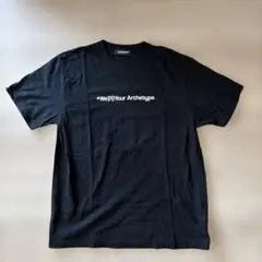 2026年最新】projectr tシャツの人気アイテム - メルカリ